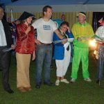 doarpsfeest 15